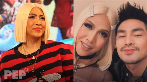 vice ganda bf